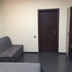 Отель Олимпик, Кущёвская, Краснодарский край