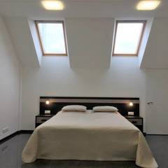 Отель Олимпик, Кущёвская, Краснодарский край