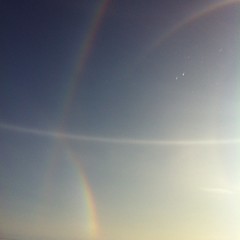 База отдыха Куя-Белое море, Куя, Архангельская область