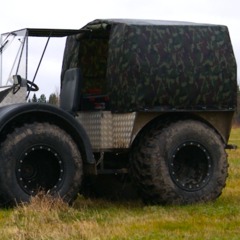 База отдыха Куя-Белое море, Куя, Архангельская область