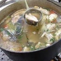 База отдыха Куя-Белое море, Куя, Архангельская область
