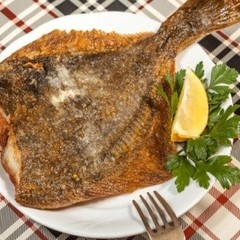 База отдыха Куя-Белое море, Куя, Архангельская область