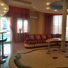 Отель Рио, Лабинск, Краснодарский край