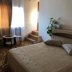 Отель Рио, Лабинск, Краснодарский край