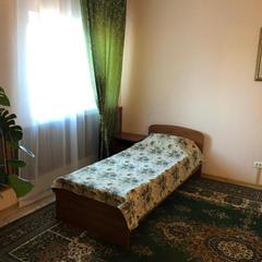 Отель Рио, Лабинск, Краснодарский край