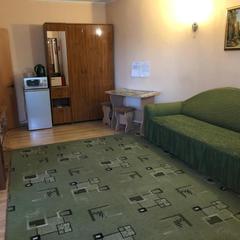 Отель Рио, Лабинск, Краснодарский край