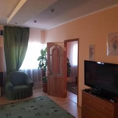 Отель Рио, Лабинск, Краснодарский край