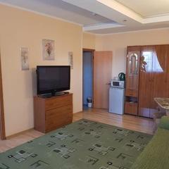 Отель Рио, Лабинск, Краснодарский край