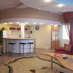 Отель Рио, Лабинск, Краснодарский край