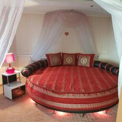 Отель Рио, Лабинск, Краснодарский край