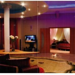 Отель Рио, Лабинск, Краснодарский край