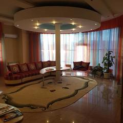 Отель Рио, Лабинск, Краснодарский край