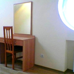 Гостиница Волна, Лазаревское, Краснодарский край