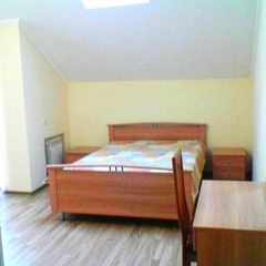 Гостиница Волна, Лазаревское, Краснодарский край