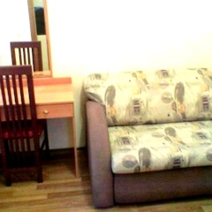 Гостиница Волна, Лазаревское, Краснодарский край