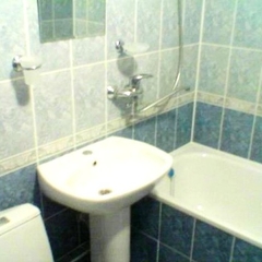 Гостиница Волна, Лазаревское, Краснодарский край