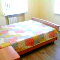 Гостиница Волна, Лазаревское, Краснодарский край