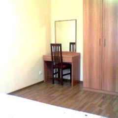 Гостиница Волна, Лазаревское, Краснодарский край