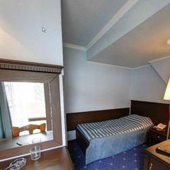 Отель Дельфин, Лазаревское, Краснодарский край