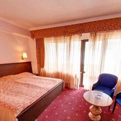 Отель Дельфин, Лазаревское, Краснодарский край