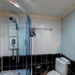 Отель Дельфин, Лазаревское, Краснодарский край