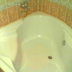 Гостиница Волна, Лазаревское, Краснодарский край