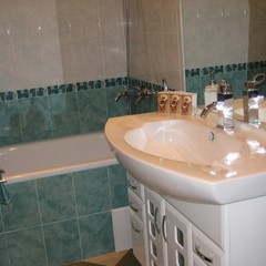 Гостиница HOLIDAY, Лазаревское, Краснодарский край