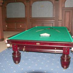 Отель Дельфин, Лазаревское, Краснодарский край