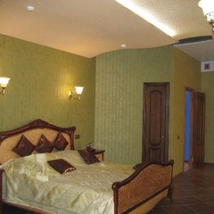 Гостиница HOLIDAY, Лазаревское, Краснодарский край