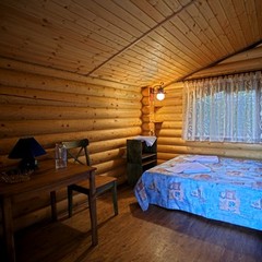 Гостиница HOLIDAY, Лазаревское, Краснодарский край