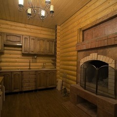 Гостиница HOLIDAY, Лазаревское, Краснодарский край