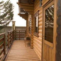 Гостиница HOLIDAY, Лазаревское, Краснодарский край