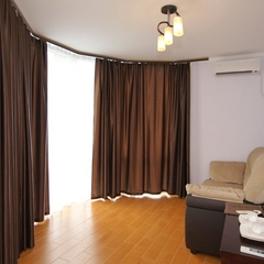 Отель Вилла Море, Сочи, Краснодарский край