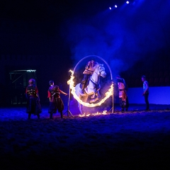 Отель Дельфин, Лазаревское, Краснодарский край