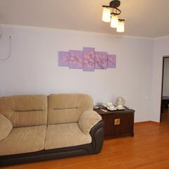 Отель Вилла Море, Сочи, Краснодарский край