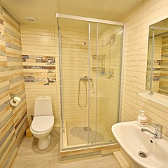 Гостиница Руслан, Лазаревское, Краснодарский край