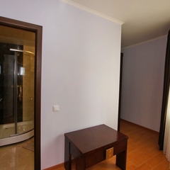 Отель Вилла Море, Сочи, Краснодарский край