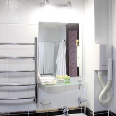 Отель Дельфин, Лазаревское, Краснодарский край