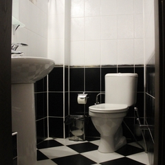 Отель Дельфин, Лазаревское, Краснодарский край