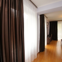 Отель Вилла Море, Сочи, Краснодарский край