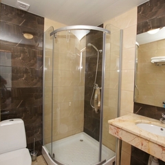 Отель Вилла Море, Сочи, Краснодарский край