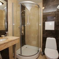 Отель Вилла Море, Сочи, Краснодарский край