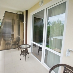 Отель Вилла Море, Сочи, Краснодарский край