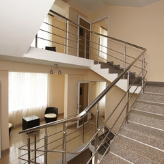 Отель Вилла Море, Сочи, Краснодарский край