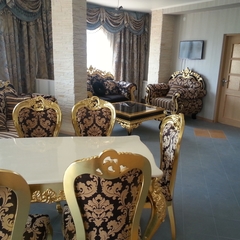 Гостиница HOLIDAY, Лазаревское, Краснодарский край