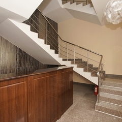 Отель Вилла Море, Сочи, Краснодарский край