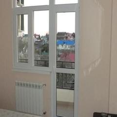 Отель Del Mar, Лазаревское, Краснодарский край