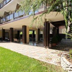 Отель Вилла Море, Сочи, Краснодарский край