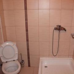 Отель Del Mar, Лазаревское, Краснодарский край