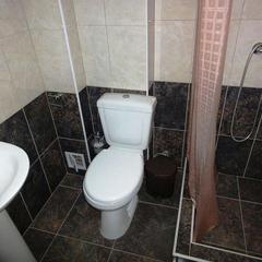 Отель Del Mar, Лазаревское, Краснодарский край